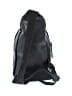 Unbranded Black Backpack One size - photo 2