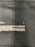 all in motion Black Active Pants Size L - photo 8