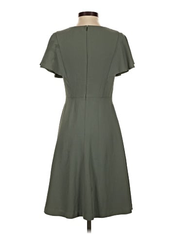 Banana Republic Casual Dress (view 2)
