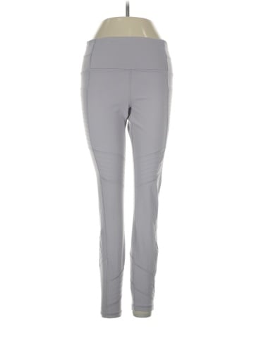Athleta Active Pants (view 1)