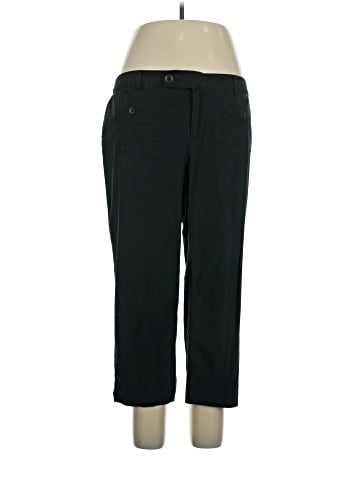 Ann Taylor LOFT Casual Pants (view 1)