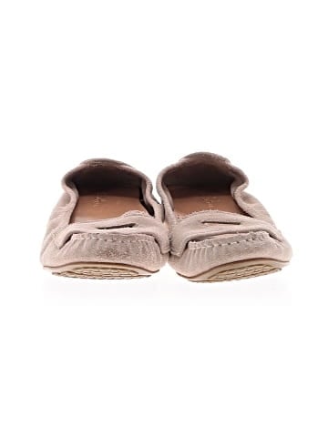 Cole Haan Nike Flats (view 2)