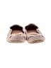 Cole Haan Nike Gray Flats Size 9 - photo 2