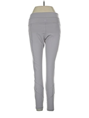 Athleta Active Pants (view 2)