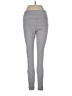 Athleta Gray Active Pants Size S - photo 2
