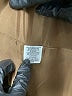 Casual Corner Brown Blazer Size 6 - photo 7