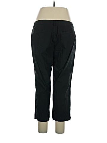 Ann Taylor LOFT Casual Pants (view 2)