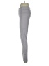 Athleta Gray Active Pants Size S - photo 5