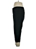 Ann Taylor LOFT Black Casual Pants Size 14 - photo 5
