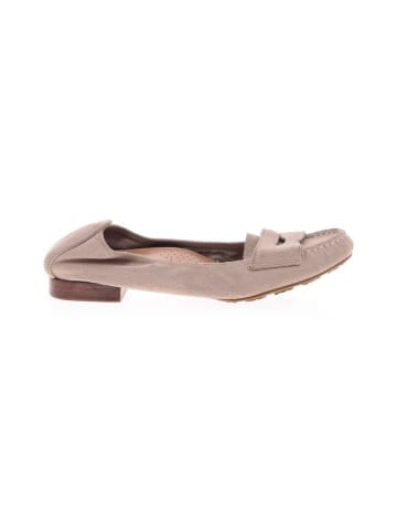 Cole Haan Nike Flats (view 1)
