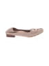 Cole Haan Nike Gray Flats Size 9 - photo 1