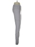 Athleta Gray Active Pants Size S - photo 4