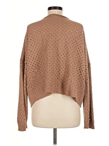 Vanessa Bruno Pullover Sweater (view 2)