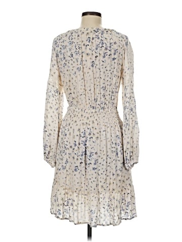 Lovestitch Casual Dress (view 2)
