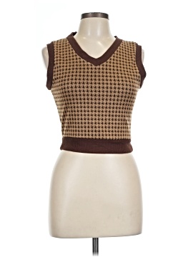 Popular 21 Tank Top