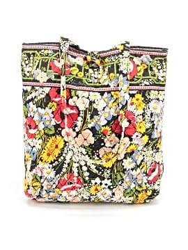 Vera Bradley Tote