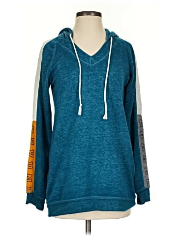 Maurices Pullover Hoodie (view 1)