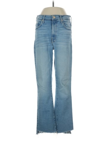 Mother Jeans (view 1)