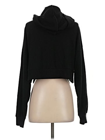Alo Yoga Pullover Sweater (view 2)