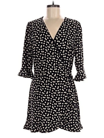 Ann Taylor LOFT Outlet Casual Dress (view 1)