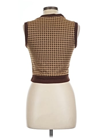 Popular 21 Tank Top (view 2)