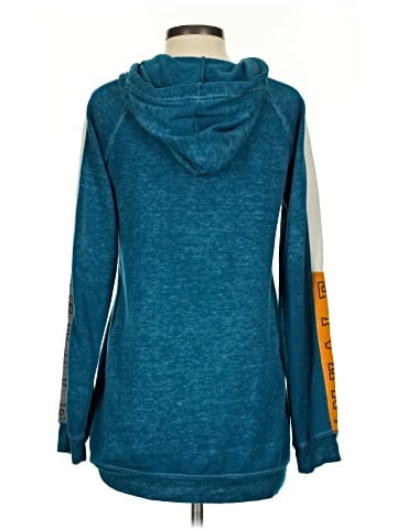 Maurices Pullover Hoodie (view 2)