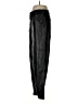 Madewell 100% Polyurethane Black Faux Leather Pants Size 29 waist - photo 5