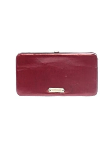 Kenneth Cole REACTION Wallet (view 1)