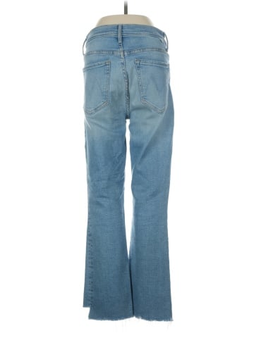 Mother Jeans (view 2)