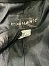 Requirements Black Jacket Size 10 - photo 6