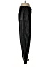 Madewell 100% Polyurethane Black Faux Leather Pants Size 29 waist - photo 4
