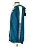 Maurices Teal Pullover Hoodie Size XS - photo 5