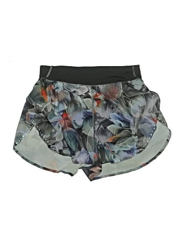 Lululemon Athletica Athletic Shorts (view 1)