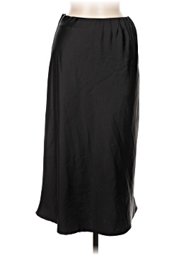 Prettygarden Formal Skirt