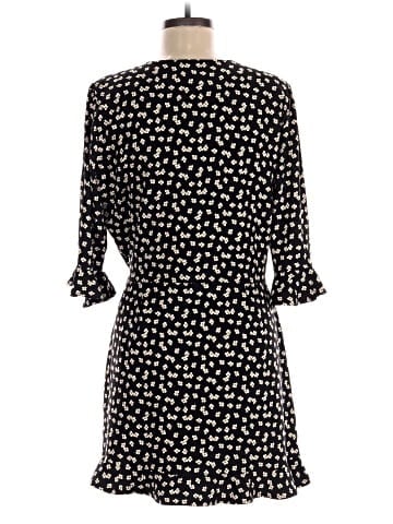 Ann Taylor LOFT Outlet Casual Dress (view 2)