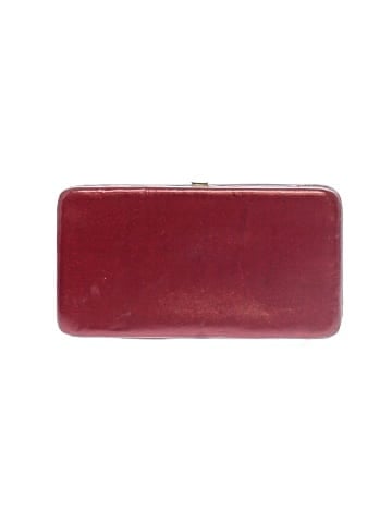 Kenneth Cole REACTION Wallet (view 2)