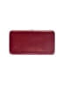 Kenneth Cole REACTION Burgundy Wallet One size - photo 2