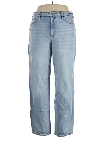Old Navy Jeans (view 1)
