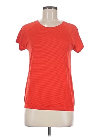 Athleta Short Sleeve T-Shirt (view 1)