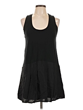 Sundays Casual Dress (view 1)