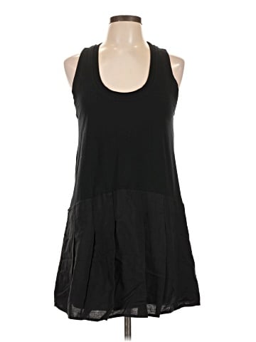 Sundays Casual Dress (view 1)
