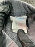Bon Bebe Solid Gray Sweatpants Size 6 - photo 3