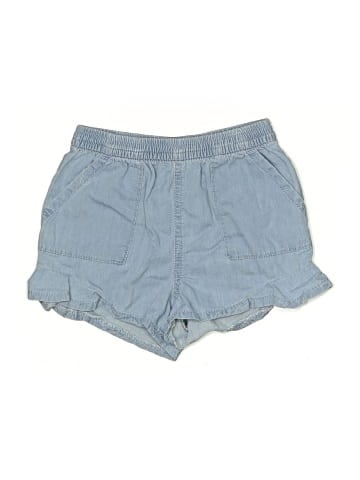 Baby Gap Denim Shorts (view 1)