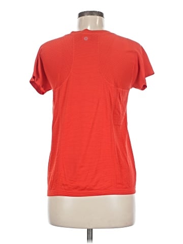Athleta Short Sleeve T-Shirt (view 2)