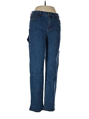 NY&C Jeans (view 1)
