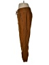 Athleta Brown Casual Pants Size 8 - photo 5