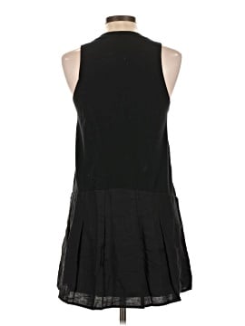 Sundays Casual Dress (view 2)
