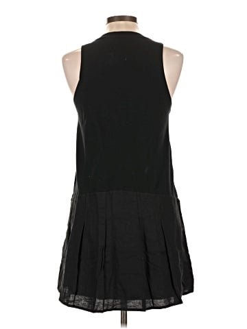 Sundays Casual Dress (view 2)