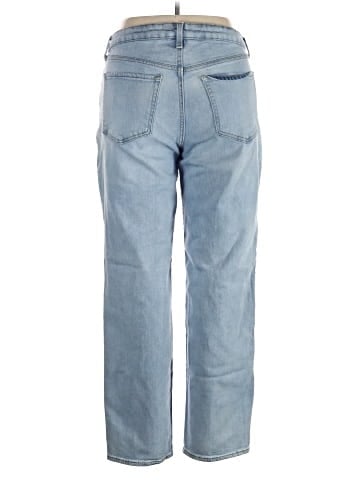 Old Navy Jeans (view 2)