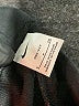 Nike Black Sweatpants Size S (kids) - photo 3
